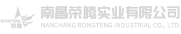 寶雞西工鈦合金制品有限公司