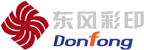 寶雞西工鈦合金制品有限公司